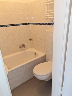 Foto - 1.5 Zimmer Etagenwohnung in Hagen