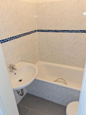 Foto - Etagenwohnung in Hagen zur Miete