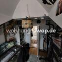 Foto - Wohnungsswap - 3 Zimmer, 58 m² - Knooper Weg, Kiel
