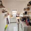 Foto - 3 Zimmer Etagenwohnung zur Miete in Kiel