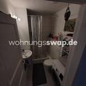 Foto - 3 Zimmer Etagenwohnung in Kiel
