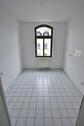 Foto - 3 Zimmer Etagenwohnung zur Miete in Chemnitz