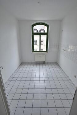Foto - 3 Zimmer Etagenwohnung zur Miete in Chemnitz