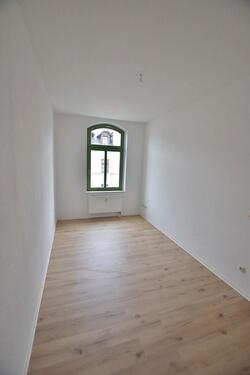 Foto - Etagenwohnung in Chemnitz zur Miete