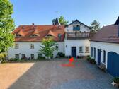 Foto - Großzügige 3-Zimmer-Wohnung mit 2 Bädern & 2 Terrassen in Radebeul