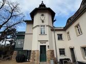 Foto - 3 Zimmer Maisonettenwohnung zur Miete in Radebeul