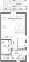 Foto - 3 Zimmer Maisonettenwohnung in Radebeul