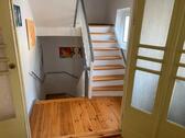 Foto - 5 Zimmer Etagenwohnung in Greifswald