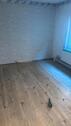 Foto - Haus zu Verkaufen [ derzeit Vermietet]