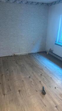 Foto - Haus zu Verkaufen [ derzeit Vermietet]