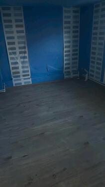 Foto - 12 Zimmer Einfamilienhaus zum Kaufen in Beverungen