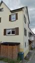 Foto - Einfamilienhaus !!! Provisionsfrei !!!