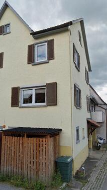 Foto - Einfamilienhaus !!! Provisionsfrei !!!