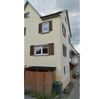 Einfamilienhaus !!! Provisionsfrei !!! - Rottenburg am Neckar