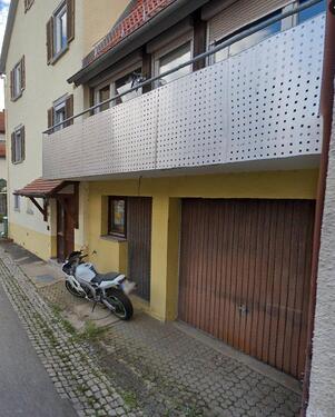Foto - 6 Zimmer Einfamilienhaus zum Kaufen in Rottenburg am Neckar