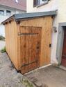 Foto - 6 Zimmer Einfamilienhaus in Rottenburg am Neckar