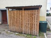 Foto - Einfamilienhaus in Rottenburg am Neckar zum Kaufen