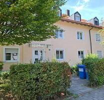 3-Zimmer Wohnung Mühldorf Nord - 325.000,00&nbsp;EUR Kaufpreis, ca.&nbsp; 89,83&nbsp;m&sup2; in Mühldorf am Inn (PLZ: 84453)