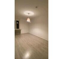 55qm-Wohnung in Pempelfort (Tußmannstr.) abzugeben - Düsseldorf