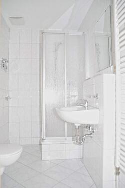 Foto - Etagenwohnung in Chemnitz zur Miete