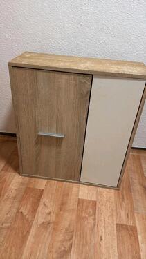Foto - andere zur Miete in Bad Sassendorf