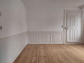 Foto - Helle 3 Zimmer Altbauwohnung in Bütthard