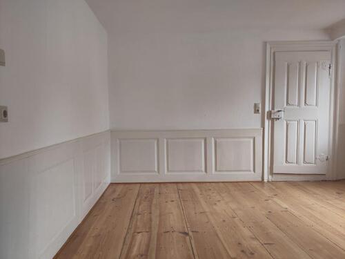 Foto - Helle 3 Zimmer Altbauwohnung in Bütthard