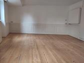 Foto - Etagenwohnung in Bütthard