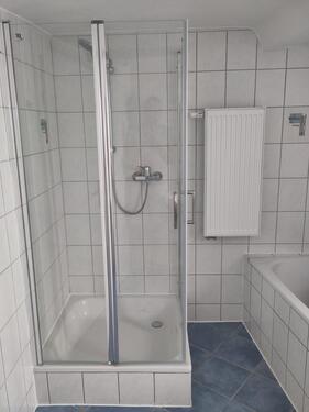 Foto - Etagenwohnung in Bütthard zur Miete