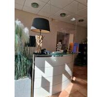 Kosmetikstudio Regensburg - 150.000,00 EUR Kaltmiete, in Regensburg (PLZ: 93049) Das Dörnberg