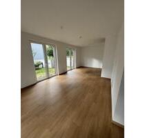 Familienwohnung mit Terrasse - 1.170,00 EUR Kaltmiete, in Dresden (PLZ: 01139) Pieschen