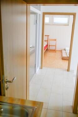 Foto - Einliegerwohnung - 620,00 EUR Kaltmiete,