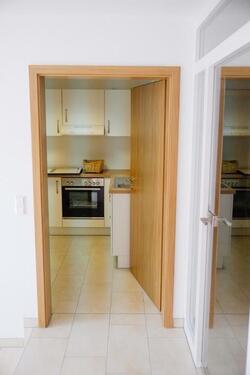 Foto - Etagenwohnung zur Miete in Aalen