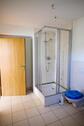 Foto - Etagenwohnung in Aalen