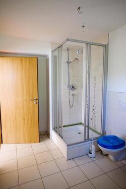 Foto - Etagenwohnung in Aalen