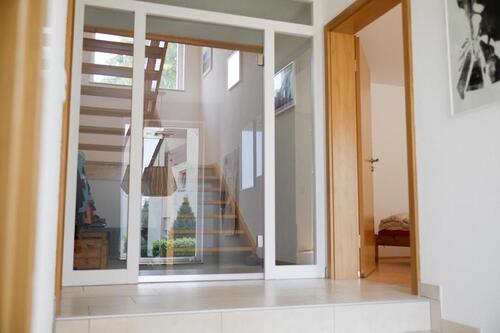 Foto - Etagenwohnung in Aalen zur Miete