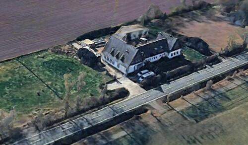 Foto - Einfamilienhaus zum Kaufen in Münster