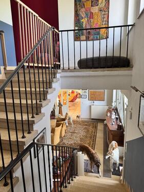 Foto - Einfamilienhaus in Münster zum Kaufen