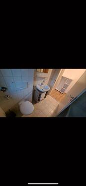 Foto - Möblierte Wohnung zur Miete - 500,00 EUR Kaltmiete,