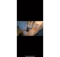 Möblierte Wohnung zur Miete - 500,00 EUR Kaltmiete, in Moosburg an der Isar (PLZ: 85368)