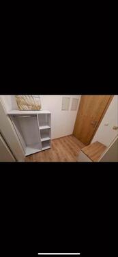 Foto - Etagenwohnung zur Miete in Moosburg an der Isar