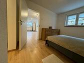 Foto - Etagenwohnung in Bad Friedrichshall zur Miete