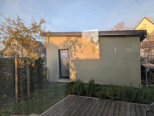 Foto - Etagenwohnung zur Miete in Iphofen