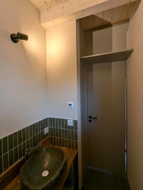 Foto - Etagenwohnung in Iphofen zur Miete