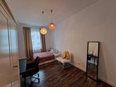 Foto - 2 Zimmer Wohnung zur Miete - 560,00 EUR Kaltmiete,