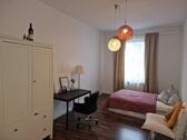 Foto - Etagenwohnung zur Miete in Nürnberg