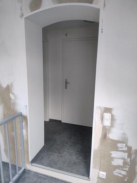 Foto - 