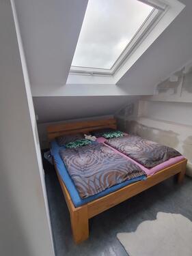 Foto - Etagenwohnung in Aachen zur Miete