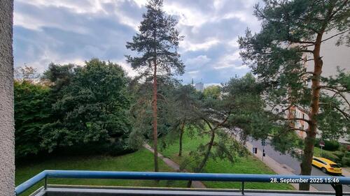 Foto - Gemütliche helle 3-Zimmer Wohnung zum Verkauf ohne Makler