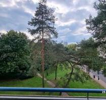 Gemütliche helle 3-Zimmer Wohnung zum Verkauf ohne Makler - Hanau Großauheim
